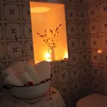 Sant'anna 切列梅萨皮卡