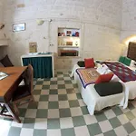 Sant'anna