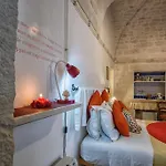 Sant'anna 切列梅萨皮卡
