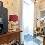 住宿加早餐酒店 Sant'anna *