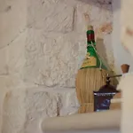 Sant'anna * 切列梅萨皮卡