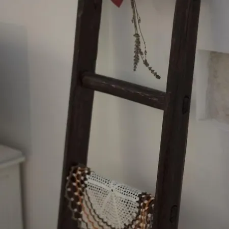 Sant'anna Bed & Breakfast