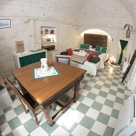 Sant'anna