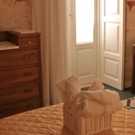 Sant'anna * Ceglie Messapica