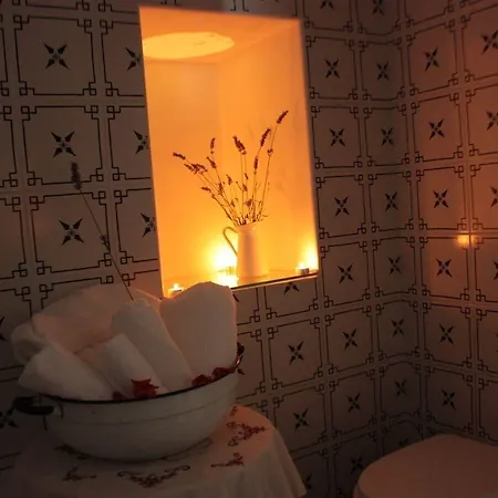 Sant'anna Ceglie Messapica