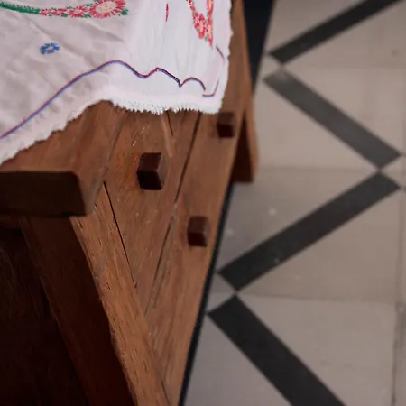 Sant'anna Ceglie Messapica