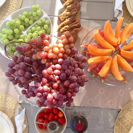 Sant'anna * Ceglie Messapica