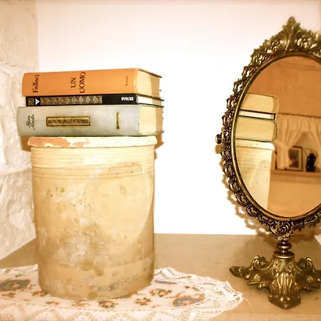 Sant'anna Ceglie Messapica