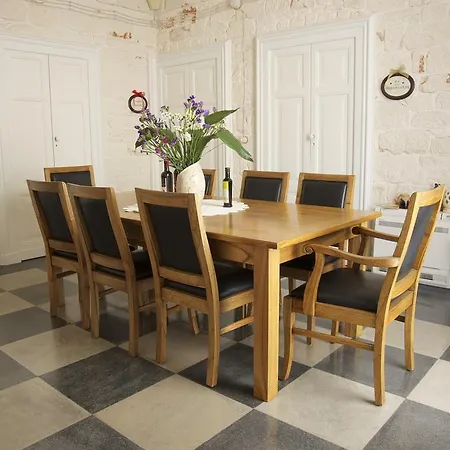 Sant'anna Ceglie Messapica