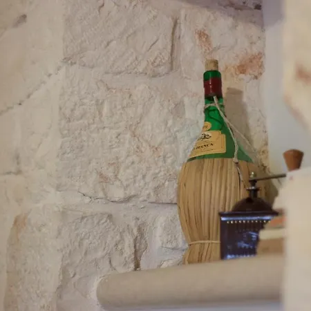 Sant'anna * Ceglie Messapica