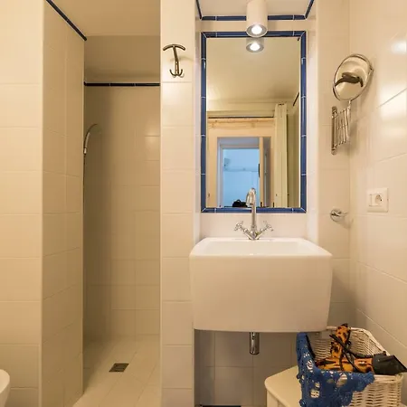 Bed & Breakfast Sant'anna Ceglie Messapica
