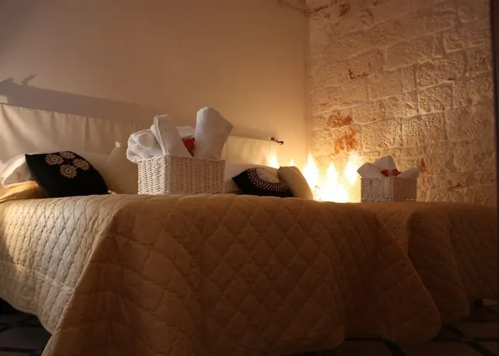 Sant'anna צ'לייה מספיקה